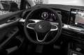 Volkswagen Golf Variant Life Edition | 'App-Connect' draadloze smartphone Zwart - thumbnail 8