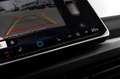 Volkswagen Golf Variant Life Edition | 'App-Connect' draadloze smartphone Zwart - thumbnail 18