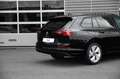 Volkswagen Golf Variant Life Edition | 'App-Connect' draadloze smartphone Zwart - thumbnail 3