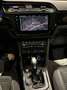 Volkswagen Touran 2,0 DSG SKY 7-SITZER LED DIGITAL TACHO KAMERA AHK Schwarz - thumbnail 17