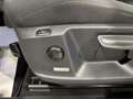 Volkswagen Touran 2,0 DSG SKY 7-SITZER LED DIGITAL TACHO KAMERA AHK Schwarz - thumbnail 10