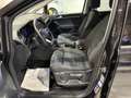 Volkswagen Touran 2,0 DSG SKY 7-SITZER LED DIGITAL TACHO KAMERA AHK Schwarz - thumbnail 3