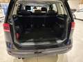 Volkswagen Touran 2,0 DSG SKY 7-SITZER LED DIGITAL TACHO KAMERA AHK Schwarz - thumbnail 27