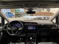 Volkswagen Touran 2,0 DSG SKY 7-SITZER LED DIGITAL TACHO KAMERA AHK Schwarz - thumbnail 8