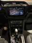 Volkswagen Touran 2,0 DSG SKY 7-SITZER LED DIGITAL TACHO KAMERA AHK Schwarz - thumbnail 21