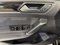 Volkswagen Touran 2,0 DSG SKY 7-SITZER LED DIGITAL TACHO KAMERA AHK Schwarz - thumbnail 22
