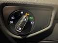 Volkswagen Touran 2,0 DSG SKY 7-SITZER LED DIGITAL TACHO KAMERA AHK Schwarz - thumbnail 16