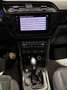 Volkswagen Touran 2,0 DSG SKY 7-SITZER LED DIGITAL TACHO KAMERA AHK Schwarz - thumbnail 20