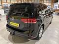 Volkswagen Touran 2,0 DSG SKY 7-SITZER LED DIGITAL TACHO KAMERA AHK Schwarz - thumbnail 6