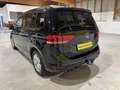 Volkswagen Touran 2,0 DSG SKY 7-SITZER LED DIGITAL TACHO KAMERA AHK Schwarz - thumbnail 7