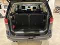 Volkswagen Touran 2,0 DSG SKY 7-SITZER LED DIGITAL TACHO KAMERA AHK Schwarz - thumbnail 26