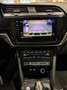 Volkswagen Touran 2,0 DSG SKY 7-SITZER LED DIGITAL TACHO KAMERA AHK Schwarz - thumbnail 15