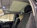 Volkswagen Touran 2,0 DSG SKY 7-SITZER LED DIGITAL TACHO KAMERA AHK Schwarz - thumbnail 11