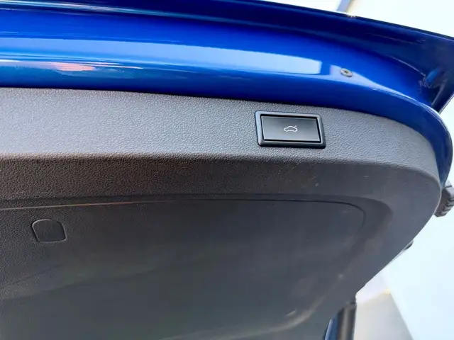 Skoda Kodiaq view 22