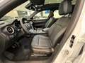 Alfa Romeo Stelvio 2.2 Turbodiesel 210 CV AT8 Q4 Ti Wit - thumbnail 7