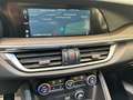 Alfa Romeo Stelvio 2.2 Turbodiesel 210 CV AT8 Q4 Ti Wit - thumbnail 10
