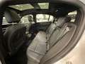 Alfa Romeo Stelvio 2.2 Turbodiesel 210 CV AT8 Q4 Ti Wit - thumbnail 15