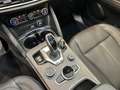 Alfa Romeo Stelvio 2.2 Turbodiesel 210 CV AT8 Q4 Ti Wit - thumbnail 13
