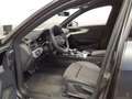 Audi A4 S line 40 TFSI quattro S-tronic +OPTIK+ Grau - thumbnail 3