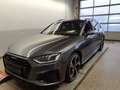 Audi A4 S line 40 TFSI quattro S-tronic +OPTIK+ Grau - thumbnail 2