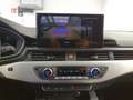 Audi A4 S line 40 TFSI quattro S-tronic +OPTIK+ Grau - thumbnail 5