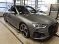 Audi A4 S line 40 TFSI quattro S-tronic +OPTIK+ Grau - thumbnail 8