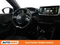 Peugeot 208 1.2 PureTech GT Line Blau - thumbnail 13
