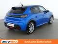 Peugeot 208 1.2 PureTech GT Line Blau - thumbnail 6