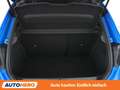 Peugeot 208 1.2 PureTech GT Line Blau - thumbnail 17