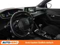 Peugeot 208 1.2 PureTech GT Line Blau - thumbnail 11
