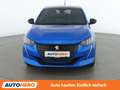 Peugeot 208 1.2 PureTech GT Line Blau - thumbnail 9