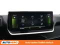Peugeot 208 1.2 PureTech GT Line Blau - thumbnail 25