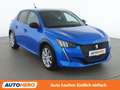 Peugeot 208 1.2 PureTech GT Line Blau - thumbnail 8