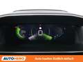 Peugeot 208 1.2 PureTech GT Line Blau - thumbnail 20