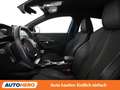 Peugeot 208 1.2 PureTech GT Line Blau - thumbnail 10
