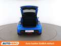 Peugeot 208 1.2 PureTech GT Line Blau - thumbnail 16