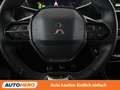 Peugeot 208 1.2 PureTech GT Line Blau - thumbnail 19