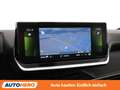 Peugeot 208 1.2 PureTech GT Line Blau - thumbnail 21