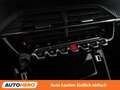 Peugeot 208 1.2 PureTech GT Line Blau - thumbnail 28