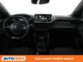 Peugeot 208 1.2 PureTech GT Line Blau - thumbnail 12