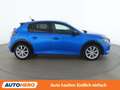 Peugeot 208 1.2 PureTech GT Line Blau - thumbnail 7