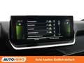 Peugeot 208 1.2 PureTech GT Line Blau - thumbnail 26