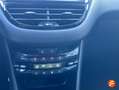 Peugeot 208 5P GT-Line 1.2L PT EAT6 81KW (110CV) S&S Blanco - thumbnail 22
