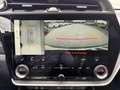 Lexus RZ 300e  Executive + Panorama Glasdach WLTP-Reichweit Negru - thumbnail 15