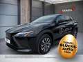 Lexus RZ 300e  Executive + Panorama Glasdach WLTP-Reichweite 472km Schwarz - thumbnail 1