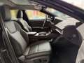 Lexus RZ 300e  Executive + Panorama Glasdach WLTP-Reichweite 472km Schwarz - thumbnail 6