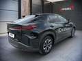 Lexus RZ 300e  Executive + Panorama Glasdach WLTP-Reichweite 472km Schwarz - thumbnail 4