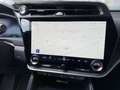 Lexus RZ 300e  Executive + Panorama Glasdach WLTP-Reichweite 472km Schwarz - thumbnail 8