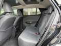 Lexus RZ 300e  Executive + Panorama Glasdach WLTP-Reichweite 472km Schwarz - thumbnail 9