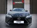 Lexus RZ 300e  Executive + Panorama Glasdach WLTP-Reichweite 472km Noir - thumbnail 13